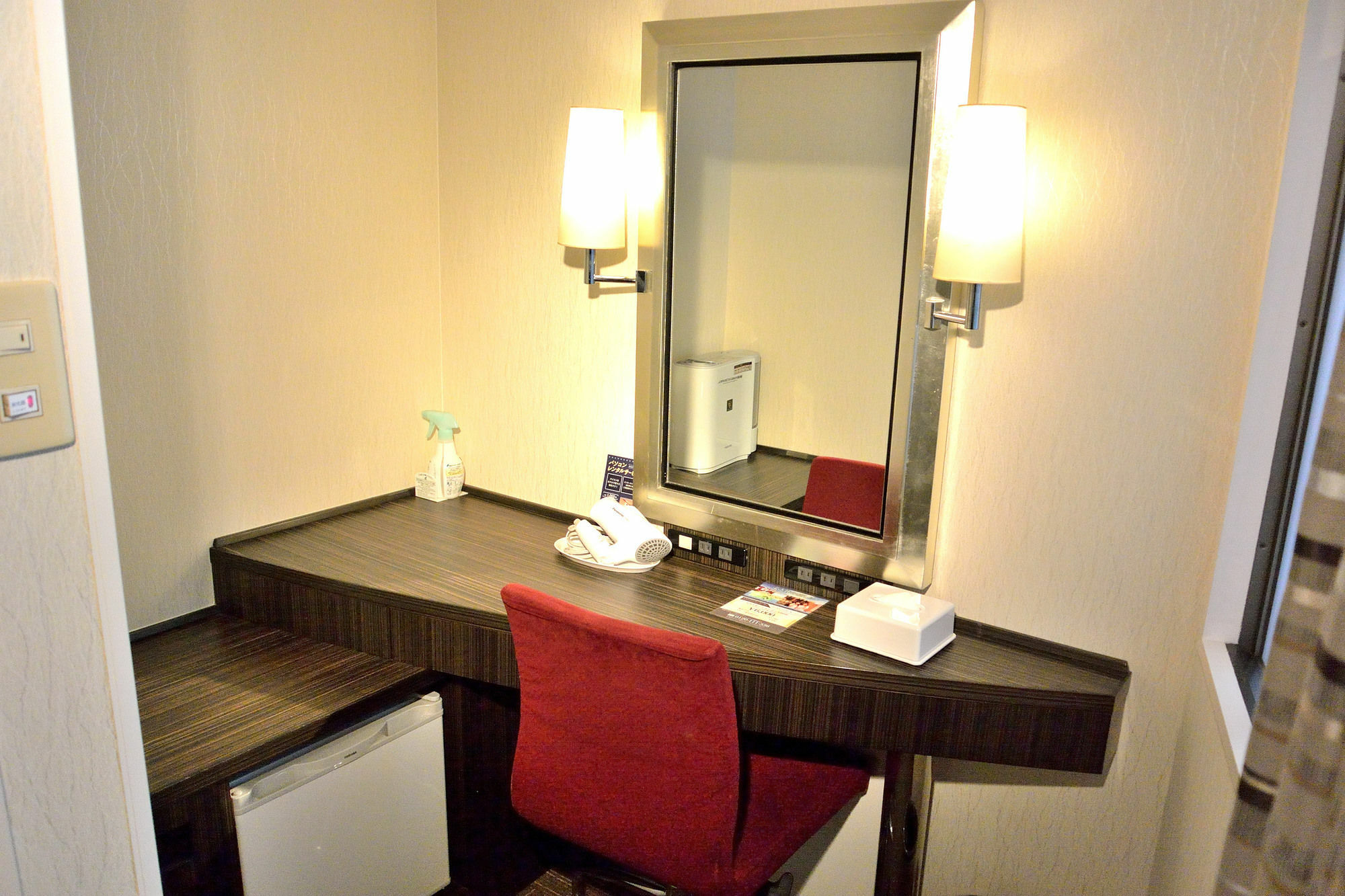 Hotel Hokke Club Niigata Nagaoka Nagaoka  Exteriör bild